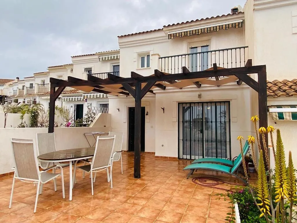 Benaplaya - Fantastica Casa Con Terraza & Piscina, Playa A 200 Metros Apartment Malaga