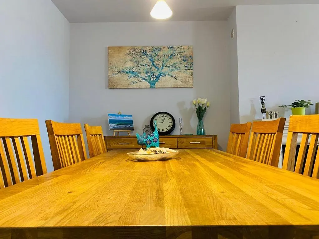 Benaplaya - Fantastica Casa Con Terraza & Piscina, Playa A 200 Metros Apartment Malaga 0*,