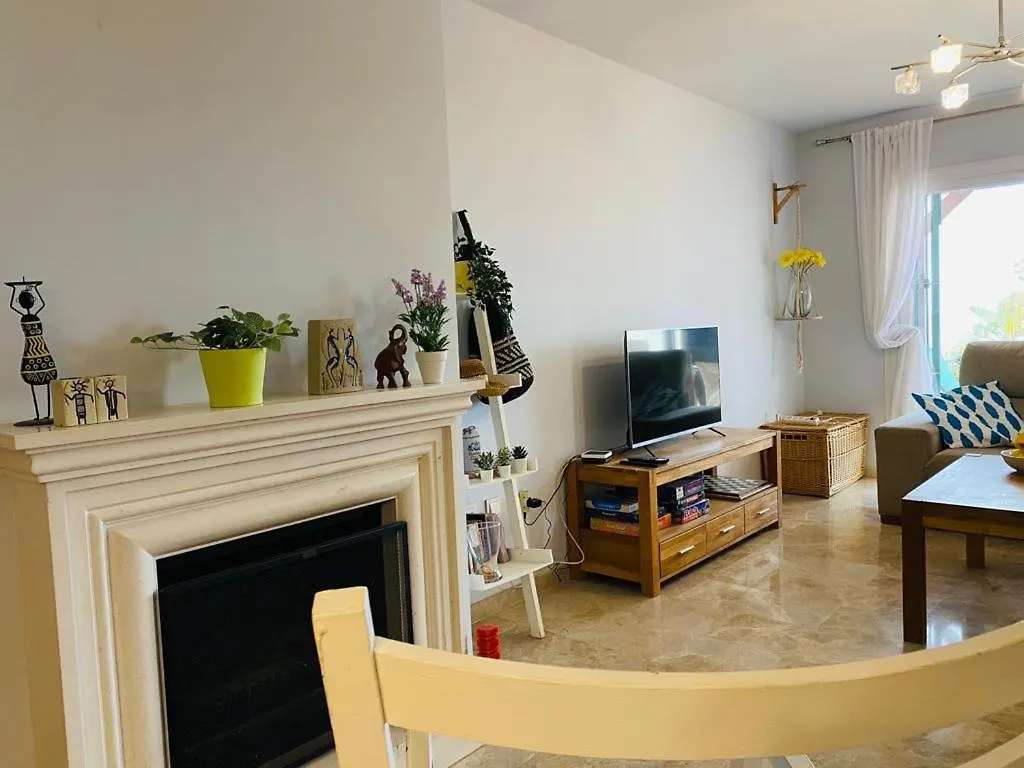 Benaplaya - Fantastica Casa Con Terraza & Piscina, Playa A 200 Metros Apartment Malaga 0*,