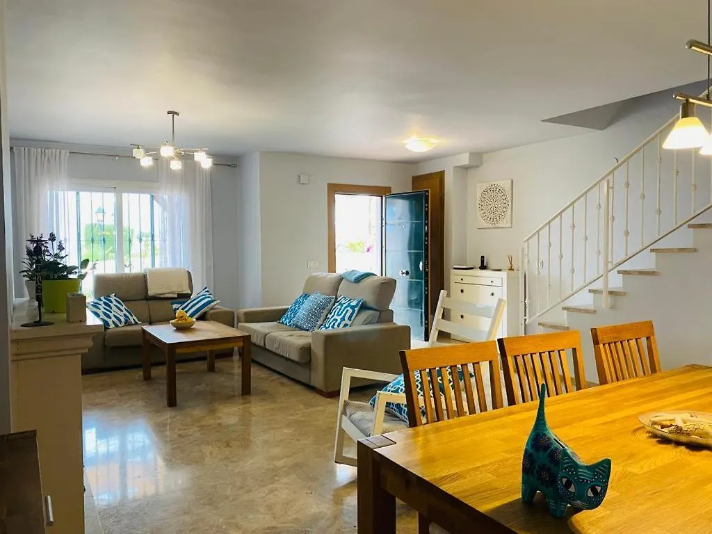 Benaplaya - Fantastica Casa Con Terraza & Piscina, Playa A 200 Metros Διαμέρισμα Μάλαγα