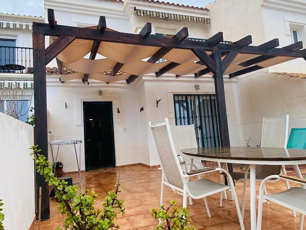 Benaplaya - Fantastica Casa Con Terraza & Piscina, Playa A 200 Metros Διαμέρισμα Μάλαγα