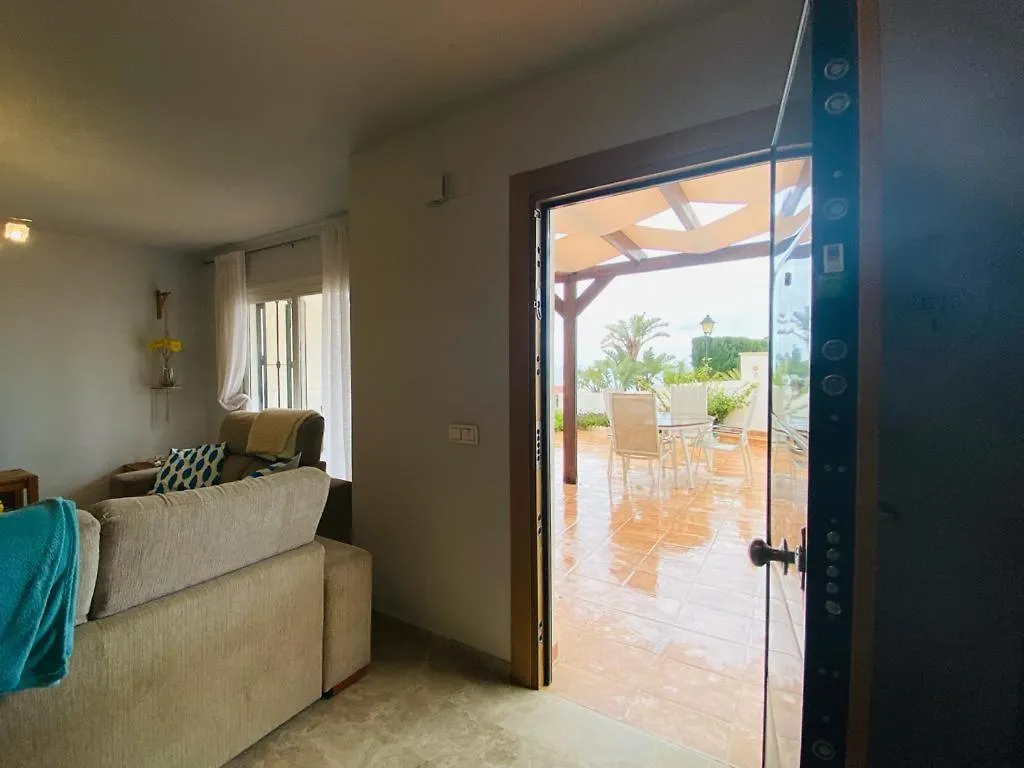 Benaplaya - Fantastica Casa Con Terraza & Piscina, Playa A 200 Metros Διαμέρισμα Μάλαγα Ισπανία