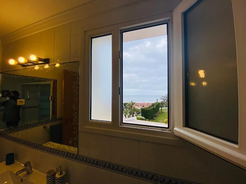 Benaplaya - Fantastica Casa Con Terraza & Piscina, Playa A 200 Metros Διαμέρισμα Μάλαγα