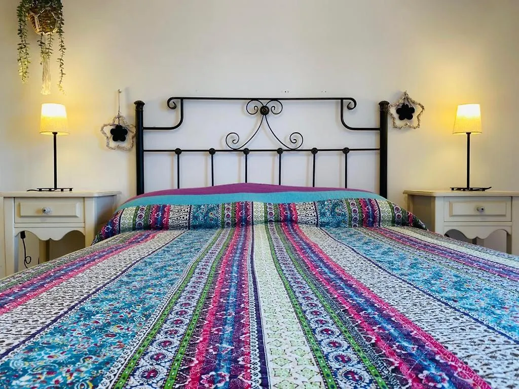 Benaplaya - Fantastica Casa Con Terraza & Piscina, Playa A 200 Metros Διαμέρισμα Μάλαγα Ισπανία