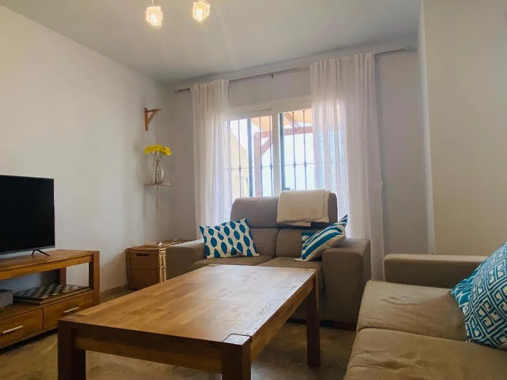 Benaplaya - Fantastica Casa Con Terraza & Piscina, Playa A 200 Metros Διαμέρισμα Μάλαγα 0*,
